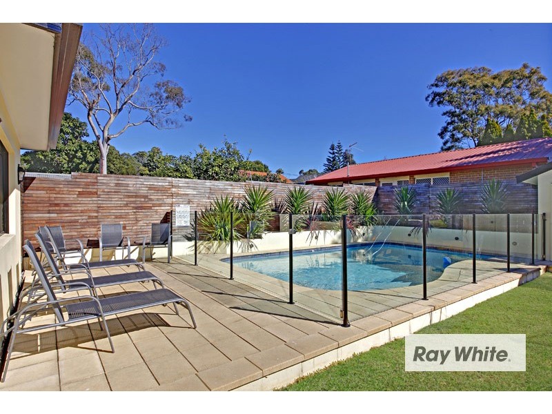 Silverwater NSW 2128