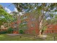 7/15 Samuel Street, Lidcombe NSW 2141