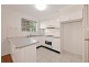 7/15 Samuel Street, Lidcombe NSW 2141