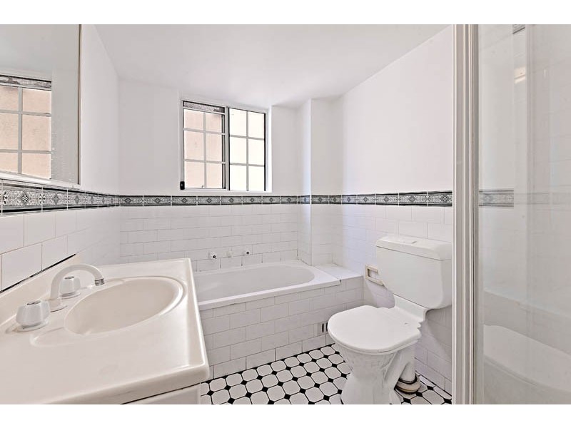 7/15 Samuel Street, Lidcombe NSW 2141