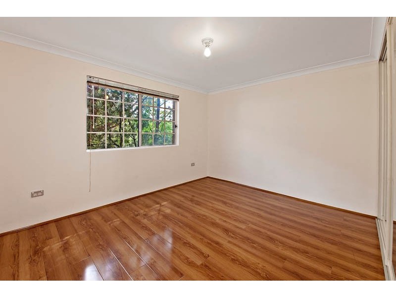 7/15 Samuel Street, Lidcombe NSW 2141