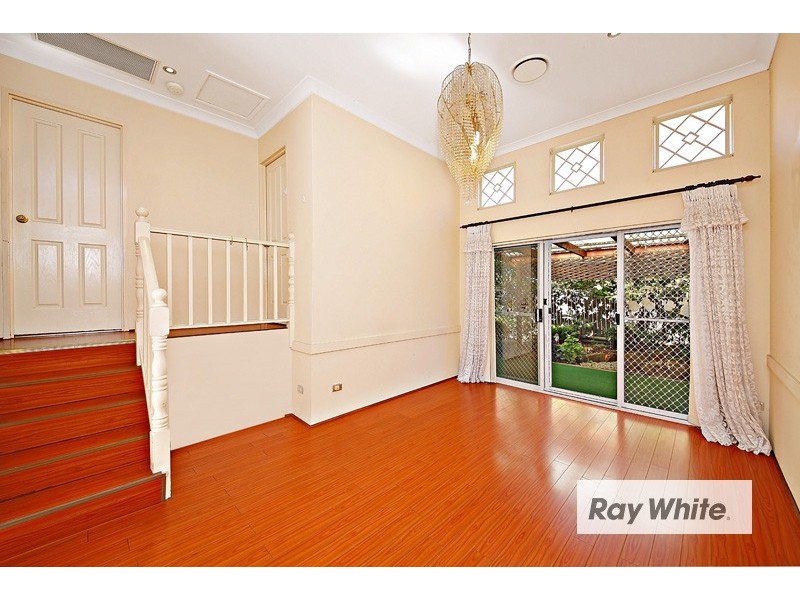 5/16-20 Swete Street, Lidcombe NSW 2141