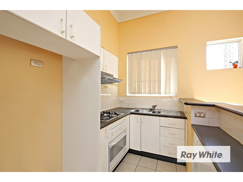 5/16-20 Swete Street, Lidcombe NSW 2141