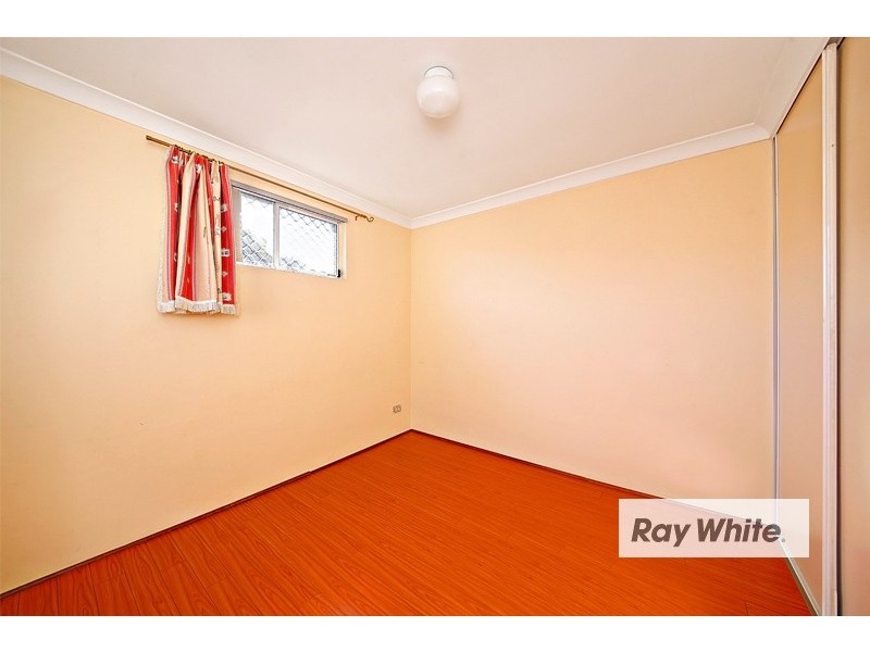 5/16-20 Swete Street, Lidcombe NSW 2141