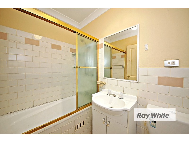 5/16-20 Swete Street, Lidcombe NSW 2141