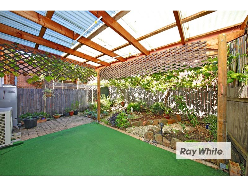 5/16-20 Swete Street, Lidcombe NSW 2141