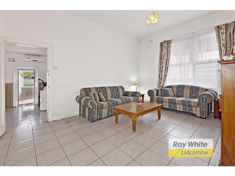 36 Martin Street, Lidcombe NSW 2141