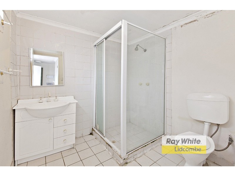 36 Martin Street, Lidcombe NSW 2141