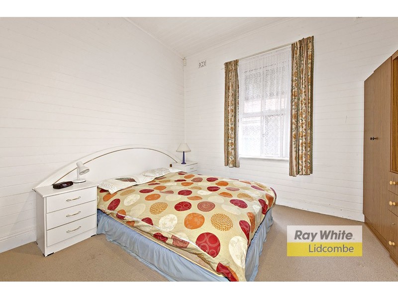 36 Martin Street, Lidcombe NSW 2141