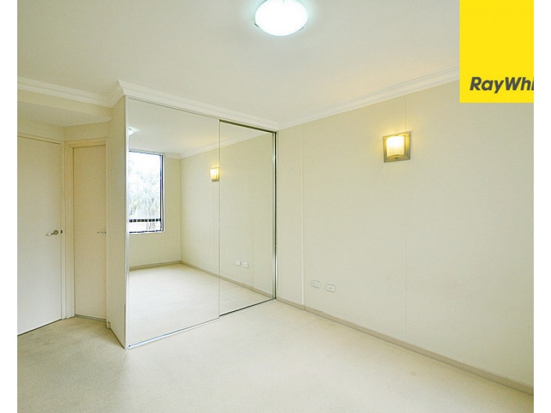 8/81 Church Street, Lidcombe NSW 2141