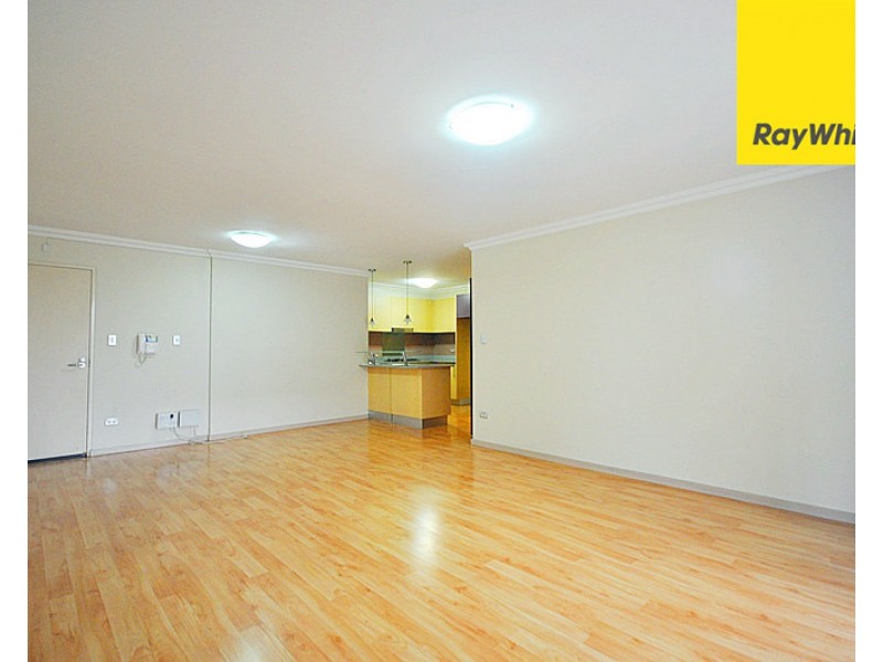 8/81 Church Street, Lidcombe NSW 2141