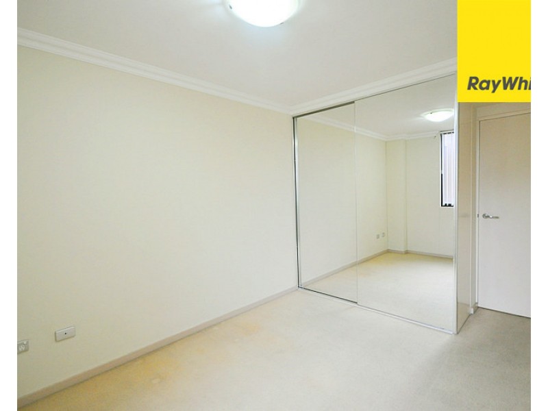 8/81 Church Street, Lidcombe NSW 2141