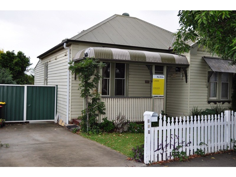 139 John Street, Lidcombe NSW 2141