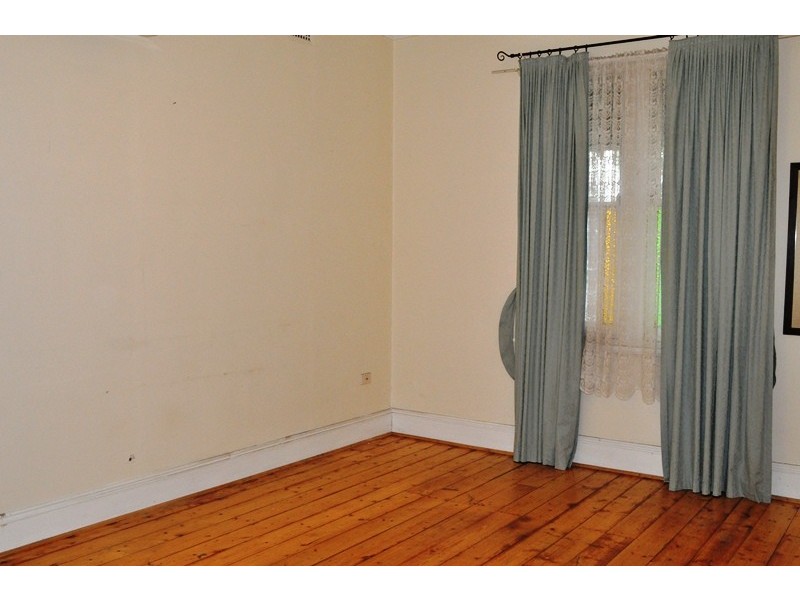 139 John Street, Lidcombe NSW 2141