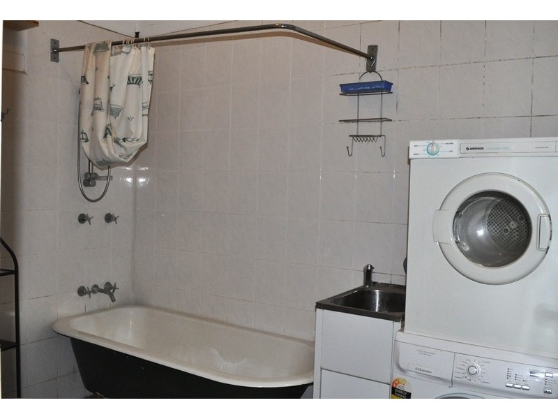 139 John Street, Lidcombe NSW 2141