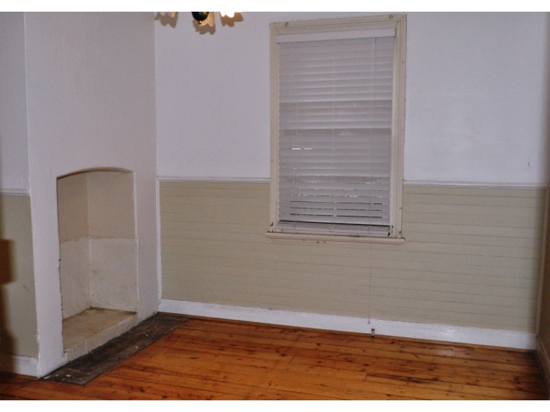 139 John Street, Lidcombe NSW 2141