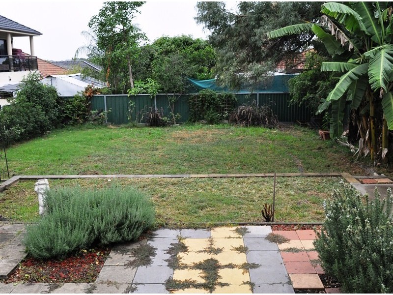 139 John Street, Lidcombe NSW 2141