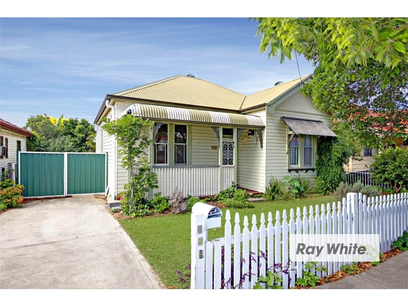 139 John Street, Lidcombe NSW 2141