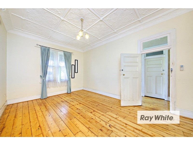 139 John Street, Lidcombe NSW 2141