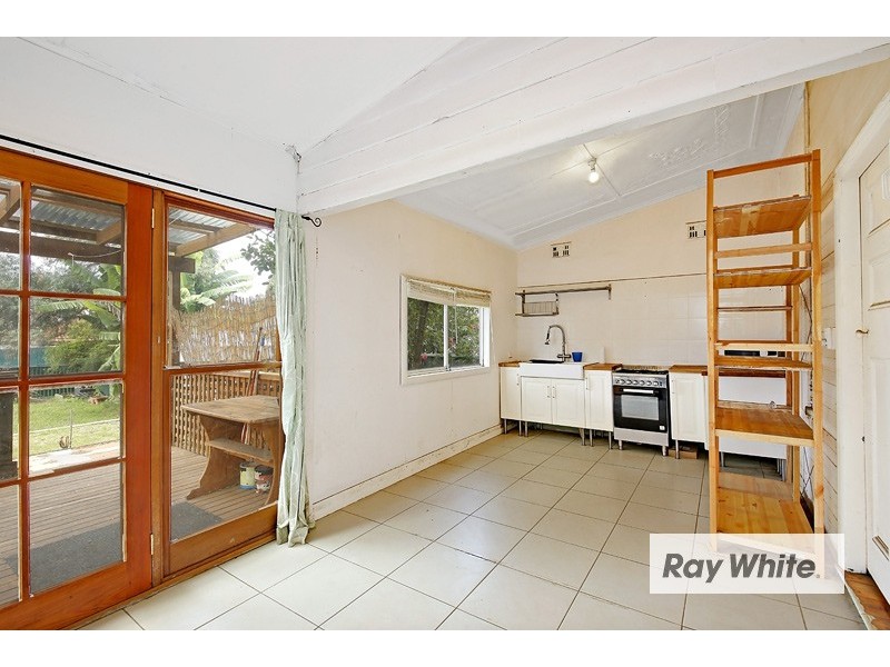 139 John Street, Lidcombe NSW 2141