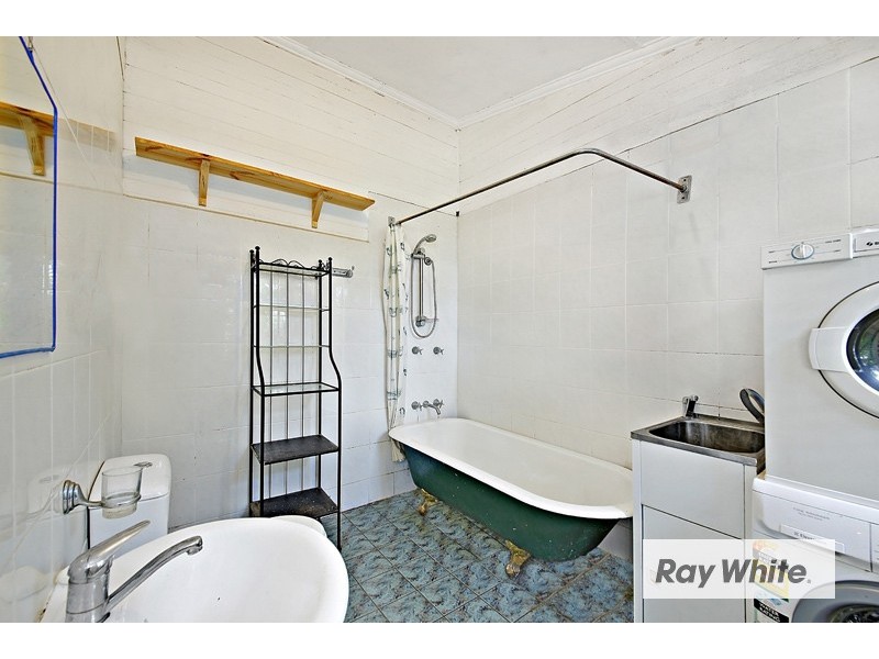 139 John Street, Lidcombe NSW 2141