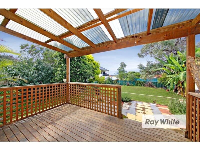 139 John Street, Lidcombe NSW 2141