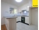 7/15 Samuel Street, Lidcombe NSW 2141