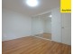 7/15 Samuel Street, Lidcombe NSW 2141