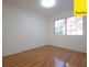 7/15 Samuel Street, Lidcombe NSW 2141
