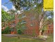 7/15 Samuel Street, Lidcombe NSW 2141