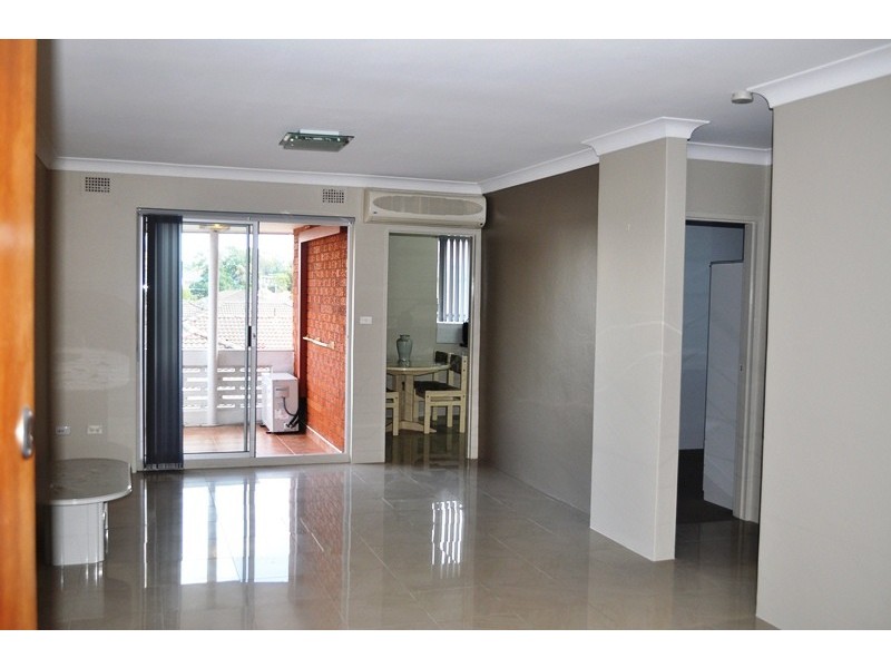 12/36-38 St Hilliers Rd, Auburn NSW 2144