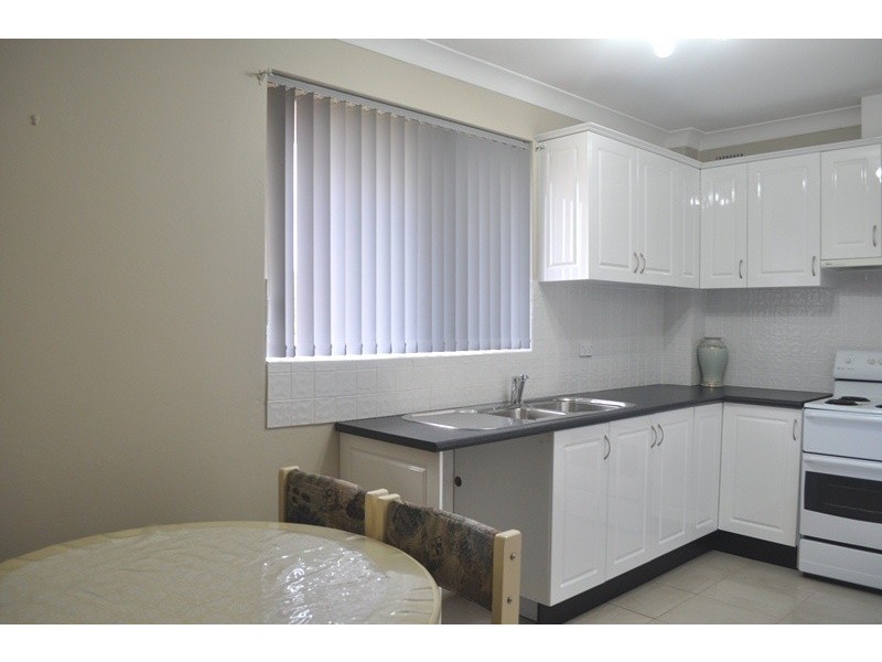 12/36-38 St Hilliers Rd, Auburn NSW 2144