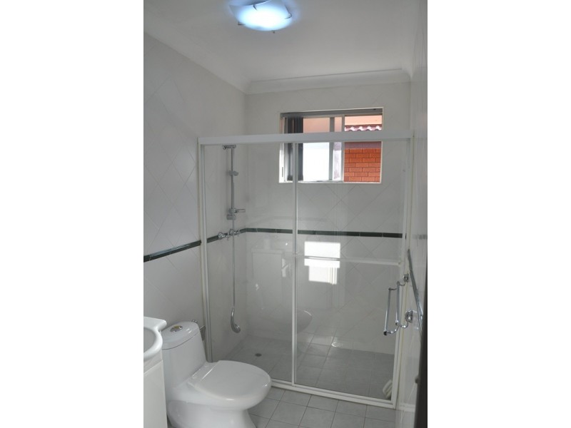 12/36-38 St Hilliers Rd, Auburn NSW 2144