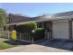 33 Rawson Street, Lidcombe NSW 2141