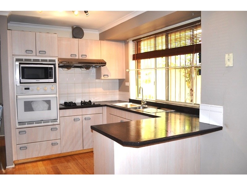 33 Rawson Street, Lidcombe NSW 2141