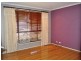 33 Rawson Street, Lidcombe NSW 2141