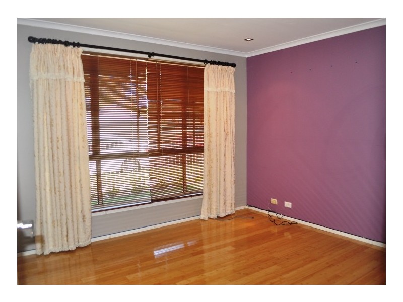 33 Rawson Street, Lidcombe NSW 2141
