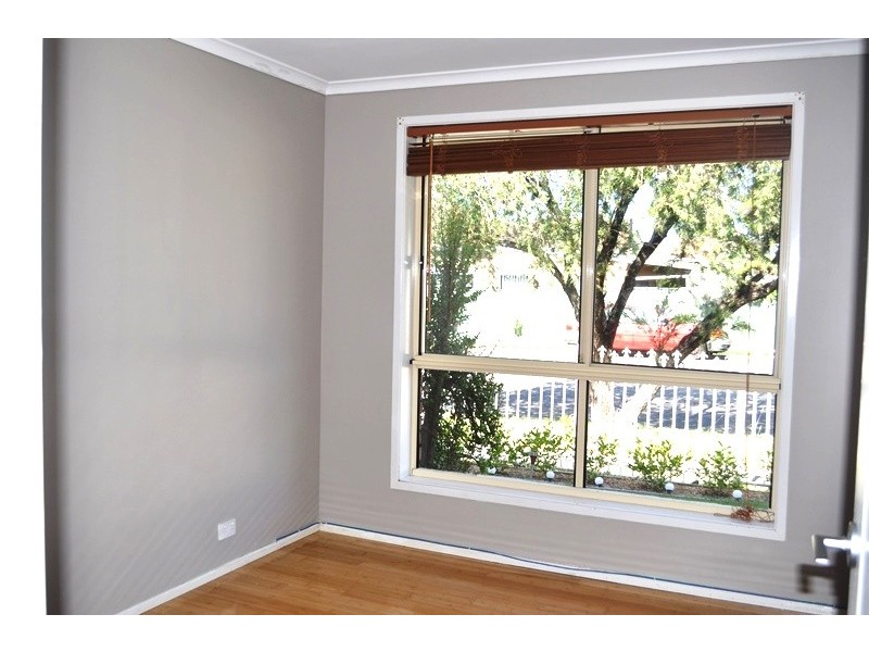 33 Rawson Street, Lidcombe NSW 2141