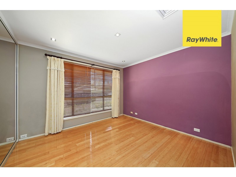 1/33 Rawson Street, Lidcombe NSW 2141