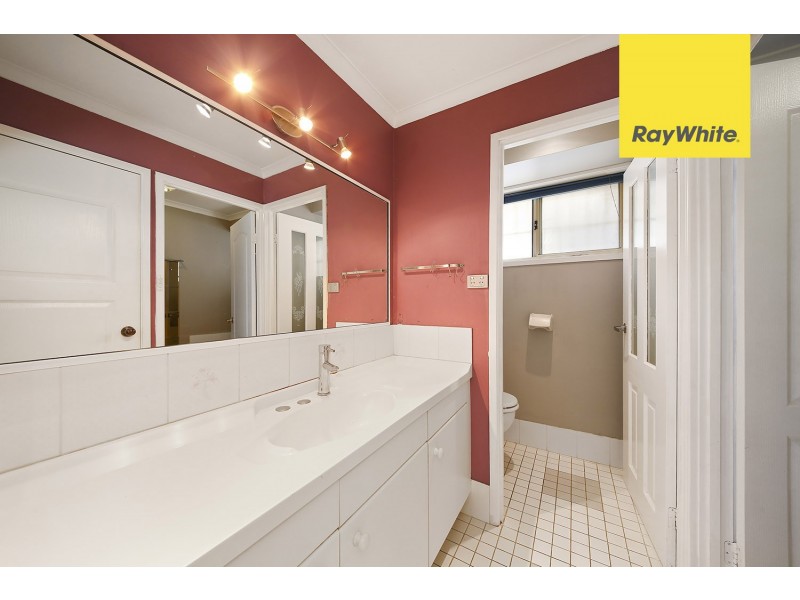 1/33 Rawson Street, Lidcombe NSW 2141