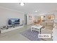 1/33-37 Livingstone Rd, Lidcombe NSW 2141