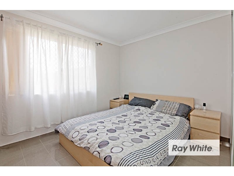 1/33-37 Livingstone Rd, Lidcombe NSW 2141