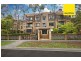 11/47-53 Hampstead Road, Homebush West NSW 2140