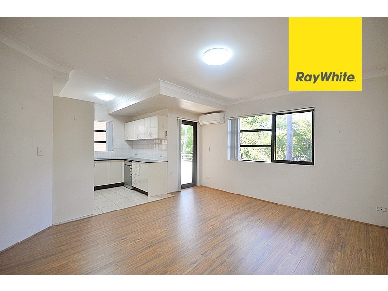 11/47-53 Hampstead Road, Homebush West NSW 2140