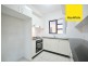 11/47-53 Hampstead Road, Homebush West NSW 2140