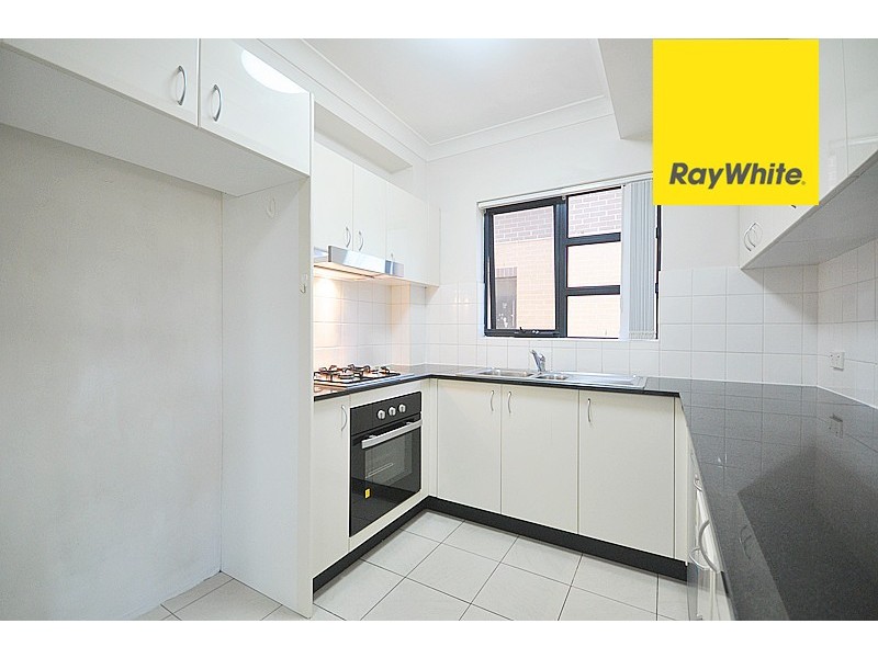 11/47-53 Hampstead Road, Homebush West NSW 2140