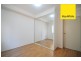 11/47-53 Hampstead Road, Homebush West NSW 2140