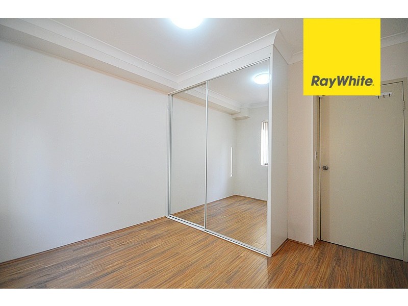 11/47-53 Hampstead Road, Homebush West NSW 2140