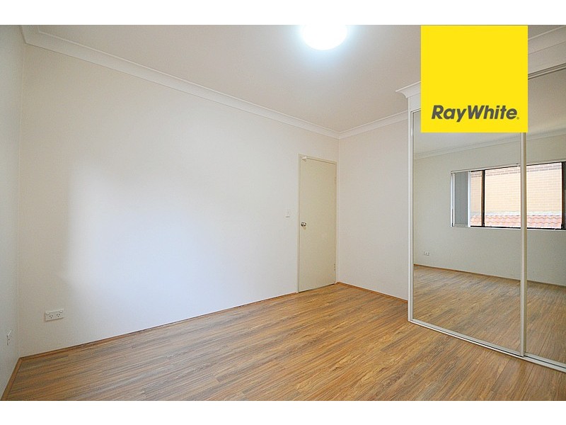 11/47-53 Hampstead Road, Homebush West NSW 2140