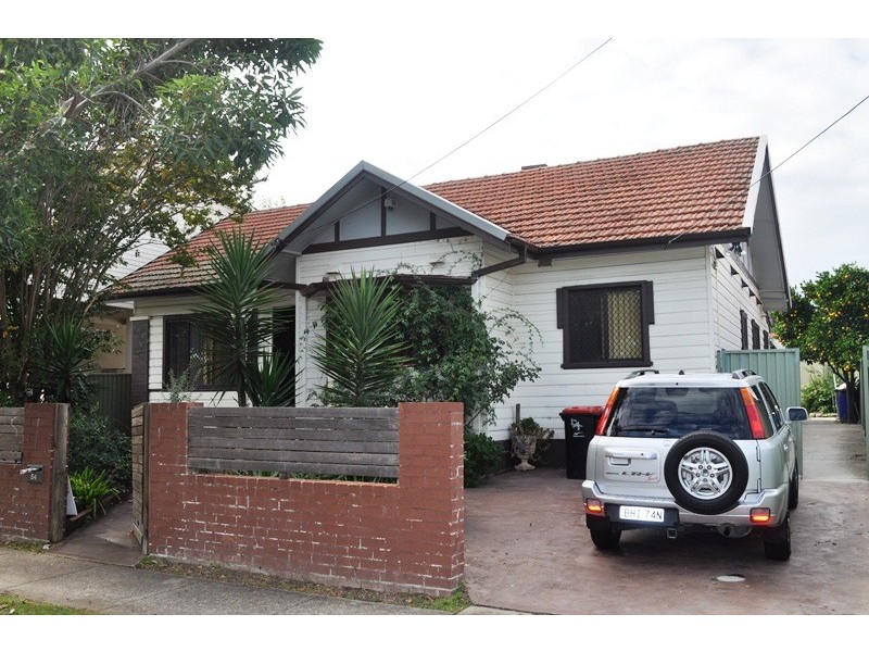 54 Mons Street, Lidcombe NSW 2141